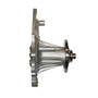 GMB Engine Water Pump for 1992-2000 Lexus/Toyota 3.0L (GS300, SC300, Supra)