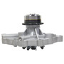 GMB Engine Water Pump for 2008-2019 Subaru 3.6L (Legacy, Outback, Tribeca)