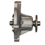 GMB Engine Water Pump for 1984-1989 Toyota 2.2L 2.0L (Van, Van Wagon)