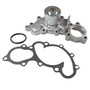 GMB Engine Water Pump for 1994-1995 Toyota 3.0L (Pickup)