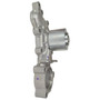 GMB Engine Water Pump for 1994-1995 Toyota 3.0L (Pickup)