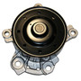 GMB Engine Water Pump for 2008-2019 Pontiac/Scion/Toyota 1.8L (Vibe, xD, Corolla, Matrix)