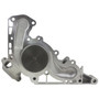 GMB Engine Water Pump for 1990-2010 Lexus/Toyota 4.0L 4.3L (GS400, GS430, GX470, LS400)