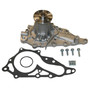 GMB Engine Water Pump for 1998-2005 Lexus 3.0L (GS300, IS300)