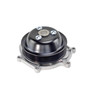 GMB Engine Water Pump for 2009-2025 Porsche 4.0L 3.8L (718 Boxster, 718 Cayman, 911, Boxster)
