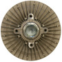 GMB Heavy Duty Engine Cooling Fan Clutch for 1993 Jeep 5.2L (Grand Cherokee, Grand Wagoneer)
