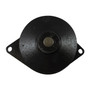 GMB HD Engine Water Pump for 2007-2018 American LaFrance/Autocar LLC./Blue Bird 6.7L (Condor, Xpert, Xspotter Off Road, Xspotter On Road)