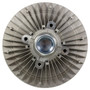 GMB Heavy Duty Engine Cooling Fan Clutch for 2004-2009 Chrysler/Dodge 4.7L 3.7L (Aspen, Durango)