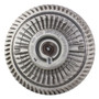GMB Heavy Duty Engine Cooling Fan Clutch for 2004-2009 Chrysler/Dodge 4.7L 3.7L (Aspen, Durango)