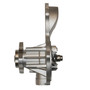 GMB Engine Water Pump for 1973-1984 Audi/Volkswagen 1.6L 1.7L (4000, Fox, Dasher, Jetta)