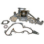 GMB Engine Water Pump for 1990-2010 Lexus/Toyota 4.0L 4.3L (GS400, GS430, GX470, LS400)