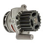 GMB Engine Water Pump w/ Metal Impeller for 2004-2014 Audi/Volkswagen 2.0L 1.9L (A3, Amarok, Beetle, Golf)