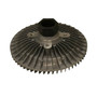 GMB Engine Cooling Fan Clutch for 1992-1997 Ford 4.9L (Club Wagon, E-150 Econoline, E-150 Econoline Club Wagon, E-250 Econoline)