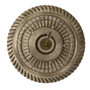 GMB Engine Cooling Fan Clutch for 1992-1997 Ford 4.9L (Club Wagon, E-150 Econoline, E-150 Econoline Club Wagon, E-250 Econoline)