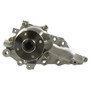 GMB Engine Water Pump with Housing for 1998-2005 Lexus 3.0L (GS300, IS300)