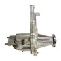 GMB Engine Water Pump with Housing for 1998-2005 Lexus 3.0L (GS300, IS300)