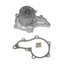 GMB Engine Water Pump for 1985-1987 Toyota 1.6L (Corolla)