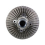 GMB Heavy Duty Engine Cooling Fan Clutch for 2002-2008 Dodge 4.7L 3.7L (Ram 1500, Ram 2500)