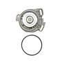 GMB Engine Water Pump for 1979-1986 Audi/Volvo 2.0L 2.4L (5000, 244, 245, 264)