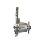 GMB Engine Water Pump for 1985-1992 Chevrolet/Geo/Toyota 1.6L (Nova, Prizm, Corolla, MR2)