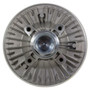 GMB Severe Duty Engine Cooling Fan Clutch for 2003-2008 Dodge 5.7L (Ram 2500, Ram 3500)