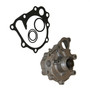 GMB Engine Water Pump for 1991-1997 Toyota 2.4L (Previa)