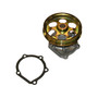 GMB Engine Water Pump for 1997-1998 Toyota 1.5L (Paseo, Tercel)