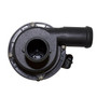 GMB Electric Water Pump for 2012-2017 Audi/Volkswagen 4.2L 4.0L (RS5, RS7, Jetta)