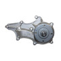 GMB Engine Water Pump for 1985-1995 Toyota 2.4L (4Runner, Celica, Pickup)