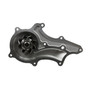 GMB Engine Water Pump for 1985-1995 Toyota 2.4L (4Runner, Celica, Pickup)