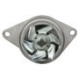 GMB Engine Water Pump for 2003-2018 Seat/Volkswagen 1.6L (Cordoba, Ibiza, Leon, CrossFox)