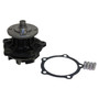 GMB Engine Water Pump 170-1650