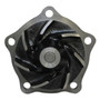 GMB Engine Water Pump 170-1650