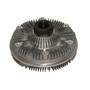 GMB Heavy Duty Engine Cooling Fan Clutch for 1983-1992 Ford 7.3L 6.9L