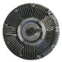 GMB Heavy Duty Engine Cooling Fan Clutch for 1983-1992 Ford 7.3L 6.9L