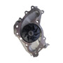 GMB Engine Water Pump for 1994-2010 Lexus/Toyota 3.0L 3.3L (ES300, ES330, RX300, RX330)