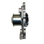 GMB Engine Water Pump for 1994-2010 Lexus/Toyota 3.0L 3.3L (ES300, ES330, RX300, RX330)