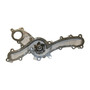 GMB Engine Water Pump for 2006-2018 Lexus 3.0L 3.5L (GS300, GS350, GS450h, IS250)
