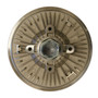 GMB Severe Duty Engine Cooling Fan Clutch for 2003 Dodge 8.0L (Ram 2500, Ram 3500)