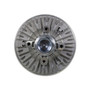 GMB Severe Duty Engine Cooling Fan Clutch for 1997-2005 Ford/Lincoln/Mercury 5.4L 4.2L