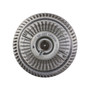 GMB Heavy Duty Engine Cooling Fan Clutch for 1987-1996 AM General/Buick/Cadillac 5.7L 5.0L