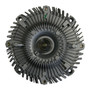 GMB Engine Cooling Fan Clutch 950-1160