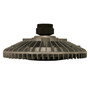 GMB Engine Cooling Fan Clutch for 1980-1986 Ford 4.9L (Bronco, E-100 Econoline, E-100 Econoline Club Wagon, E-150 Econoline)