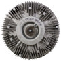 GMB Severe Duty Engine Cooling Fan Clutch for 1993-2008 Ford/Mazda 3.0L (F-100 Ranger, Ranger, B3000)