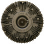 GMB Severe Duty Engine Cooling Fan Clutch for 1990-1999 Dodge 5.9L (D250, D350, Ram 2500, Ram 3500)