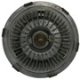 GMB Engine Cooling Fan Clutch for 1986-2008 Ford/Mazda 3.0L (Aerostar, F-100 Ranger, Ranger, B3000)
