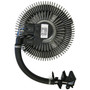 GMB Electric Engine Cooling Fan Clutch 930-2440