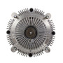 GMB Engine Cooling Fan Clutch for 1986-1995 Isuzu 2.3L 2.6L (Amigo, Impulse, Pickup, Rodeo)
