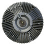 GMB Severe Duty Engine Cooling Fan Clutch for 1963-1996 Buick/Cadillac/Chevrolet 6.6L 5.7L