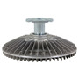 GMB Heavy Duty Engine Cooling Fan Clutch for 1983-1998 Dodge/Ford/Mercury 5.2L 5.8L (D150, D250, Ramcharger, W150)